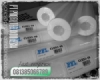d d d d d CLRS Cartridge Filter Indonesia  medium